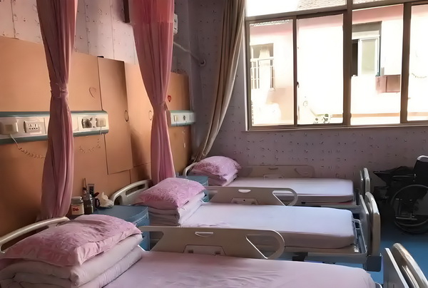 童养仙媳