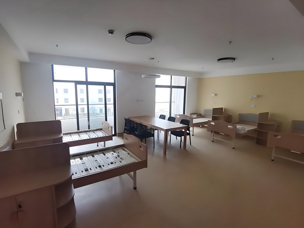 穿越千年爱惊心：此情妖娆