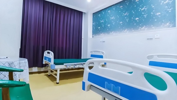 腹黑丫鬟