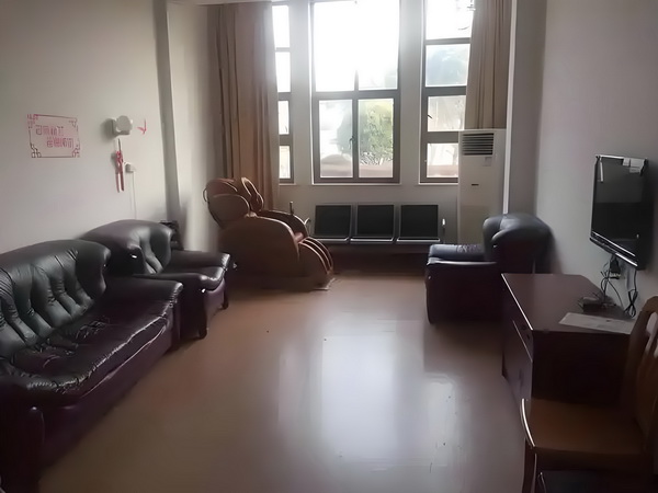 洪荒游戏路