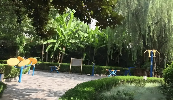 小虾米的买卖：家有妖孽夫