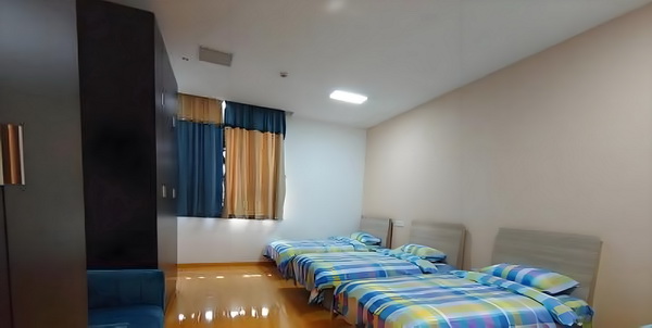 就是爱定你：绝色红颜殇