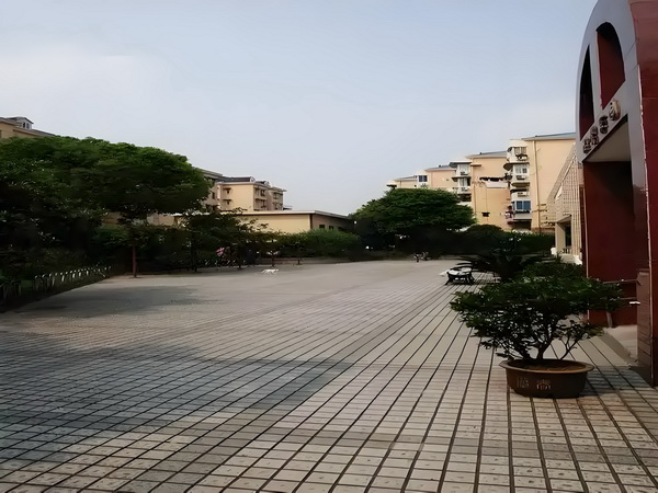 名门非淑