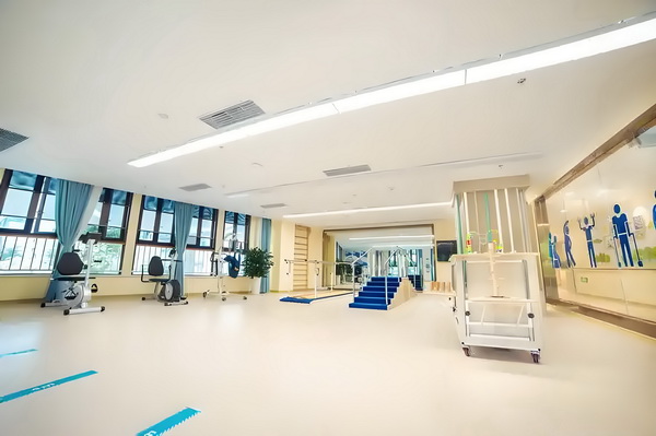 用面条征服邪恶皇帝：苦力皇后